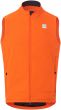 Giro Cascade Insulated Vest