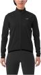 Giro Chrono Expert Womens Rain Jacket