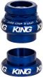 Chris King GripNut Headset