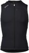 POC Oseus VPD Protector Vest