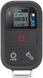 GoPro Smart Remote