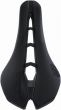 Pro Stealth Carbon Superlight Saddle