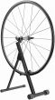 PRO Wheel Truing Stand