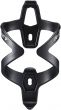 Ritchey Comp V2 Bottle Cage