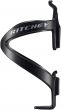 Ritchey Comp V2 Bottle Cage