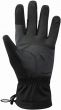 Shimano Gore-Tex Grip PrimaLoft Gloves