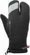 Shimano Gore-Tex INFINIUM PrimaLoft Two Finger Gloves