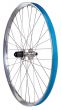 Halo Gravitas MTC 27.5-Inch Rear Wheel