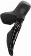 Shimano 105 ST-R7170 Di2 STI Lever