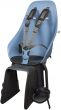 Urban Iki TA-KE Easy Fix Child Seat