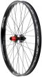 Halo Vapour 50 27.5-Inch Rear Wheel