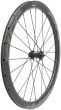 Zipp 303 NSW Carbon Tubeless Disc 700c Front Wheel