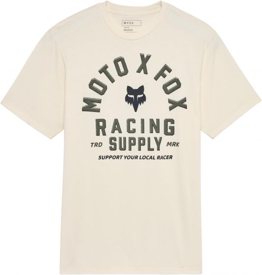 Fox Local Racer Premium T-Shirt