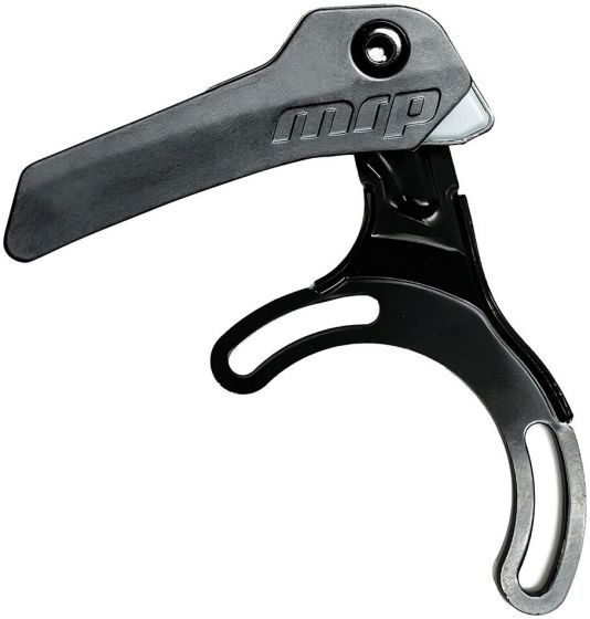 MRP 1x E-MTB Shimano E8000 CS Chain Guide