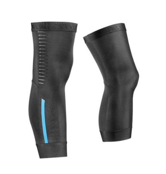 Giant Diversion Knee Warmers
