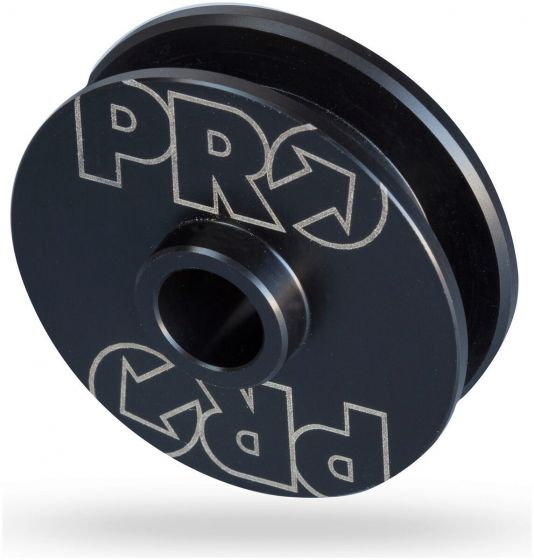 Pro 12mm Chain Retention Tool