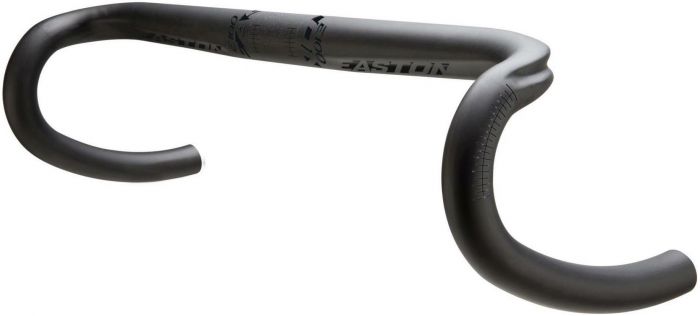 Easton E100 Carbon Handlebar