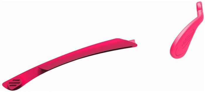 Rudy Project Propulse Chromatic Kit