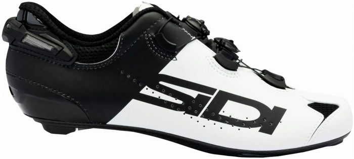 Sidi Shot 2S Pro Road Shoes