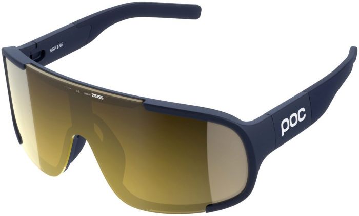 POC Aspire Sunglasses