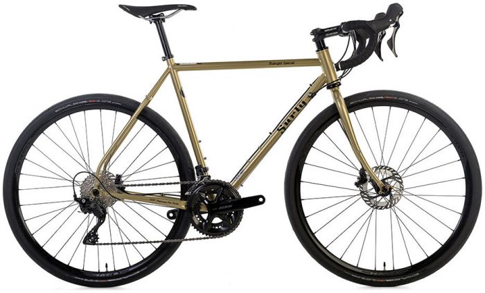 Surly Midnight Special 105 2024 Bike