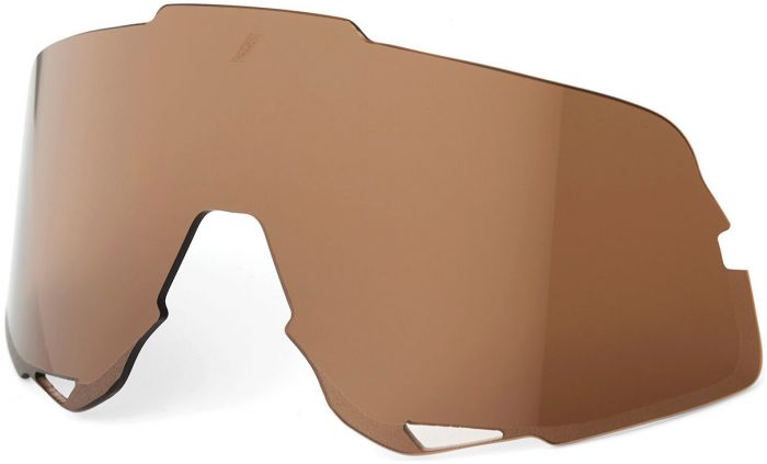 100% Glendale Replacement Lens