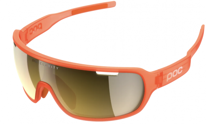 POC Do Blade Sunglasses