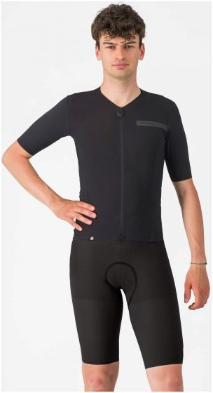 Castelli Premio Evo Bib Shorts