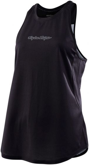 Troy Lee Luxe Womens Tank Top