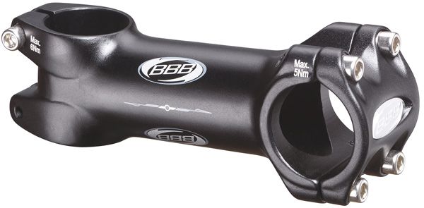 BBB BHS-08 RoadForce II Stem