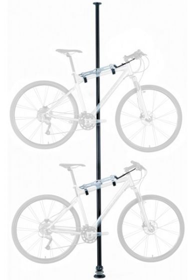 Topeak Dual Touch Bike Storage Stand