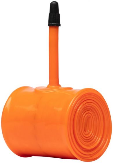 Tubolito Tubo BMX 22/24-Inch Innertube