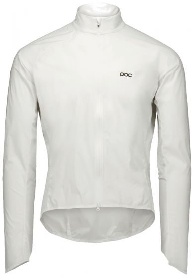 POC Pure-Lite Splash Jacket