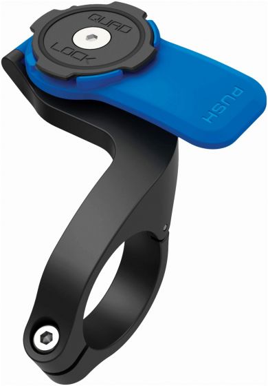 Quad Lock Out Front V2 Mount