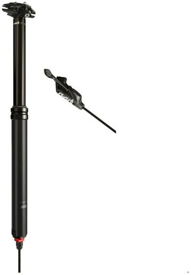 RockShox Reverb Stealth Dropper Seatpost