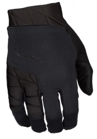 Lizard Skins Monitor Ops Gloves