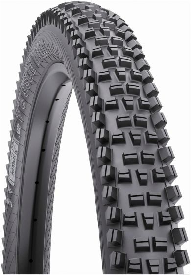 WTB Trail Boss 29-Inch Tubeless Tyre