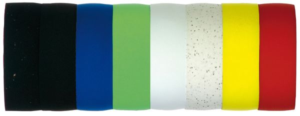 BBB BHT-01 RaceRibbon Bar Tape