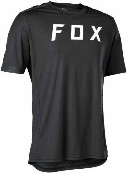 Fox Ranger Moth Jersey