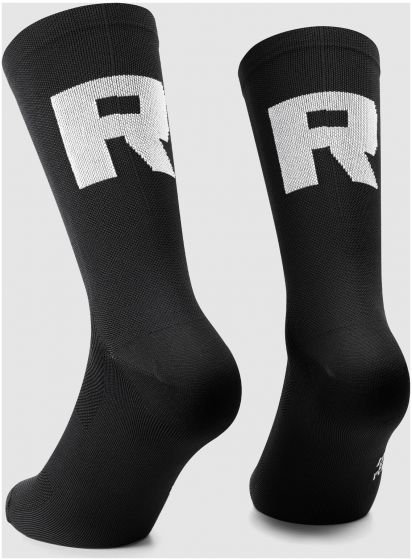 Assos Ego R Socks