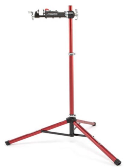 Feedback Sports Pro Mechanic Work Stand