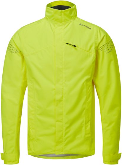 Altura Nightvision Nevis Waterproof 2024 Jacket