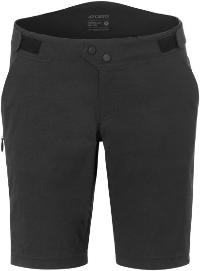 Giro Ride Womens Shorts