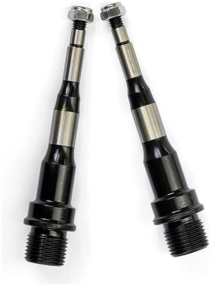 HT ANS-10 Replacement Axles