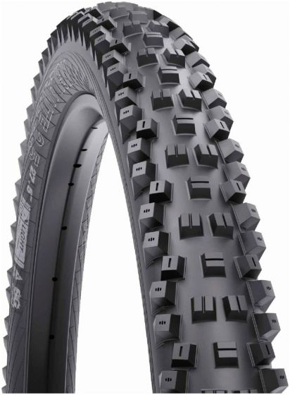 WTB Vigilante SG2 Tubeless 27.5-Inch Tyre