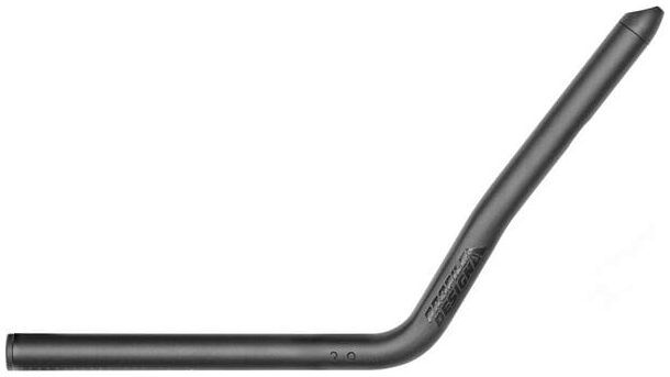Profile Design 39AH Aero Aerobar Extensions