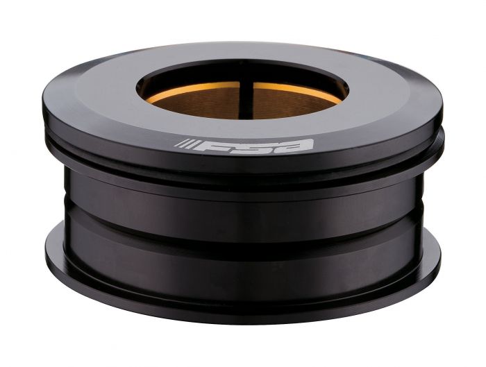 FSA Orbit Z 1.5R Headset