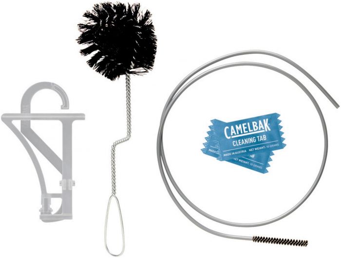 CamelBak Crux Cleaning Kit