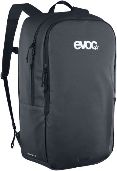 EVOC Urban 25L Backpack