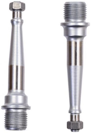 HT PK01 Replacement Axles